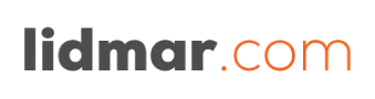 logo Lidmar